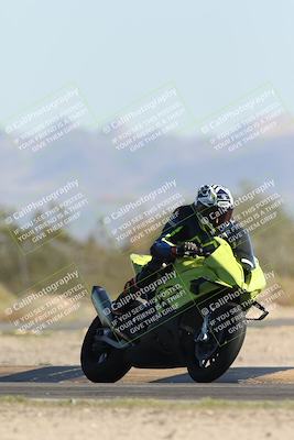 media/Oct-25-2025-Race Pace (Sat) [[47cce5476f]]/Non Verified (1st 20 Minutes of Every Hour)/4-Turn 2 (1112am)/